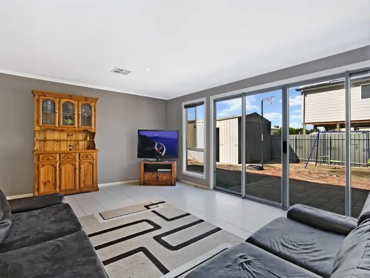 Fifth view of Homely house listing, 12 Ruskin Road, Thompson Beach SA 5501