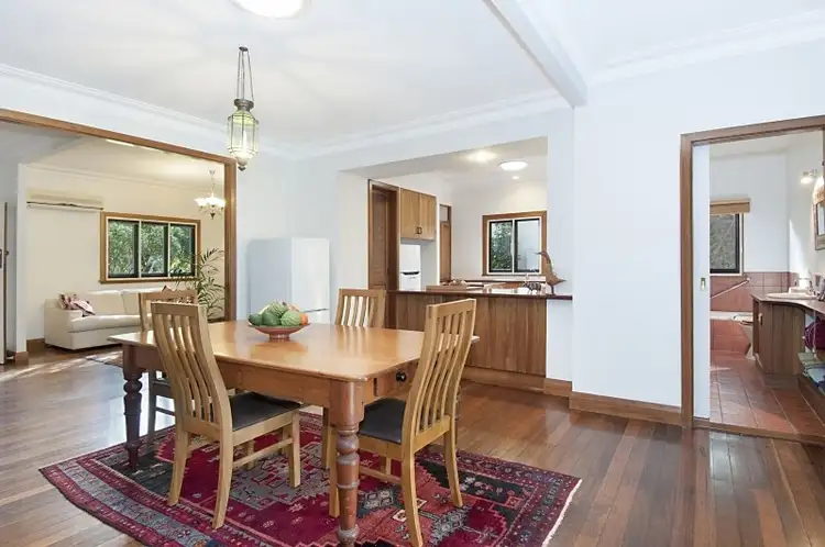 Sixth view of Homely house listing, 118 Stuart Street, Mullumbimby NSW 2482