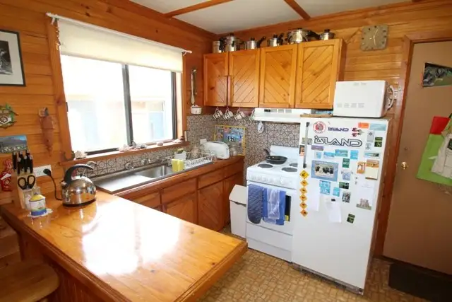 Fifth view of Homely house listing, 168 Smiths Beach Road, Smiths Beach VIC 3922