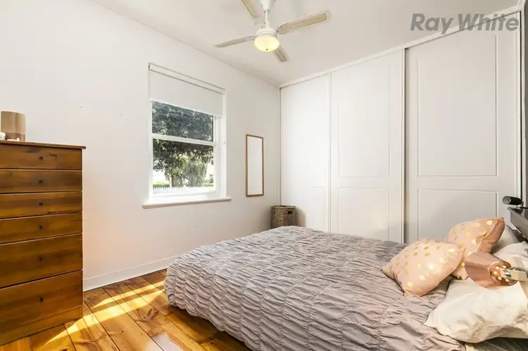 Fifth view of Homely house listing, 8 Wallira Street, South Plympton SA 5038