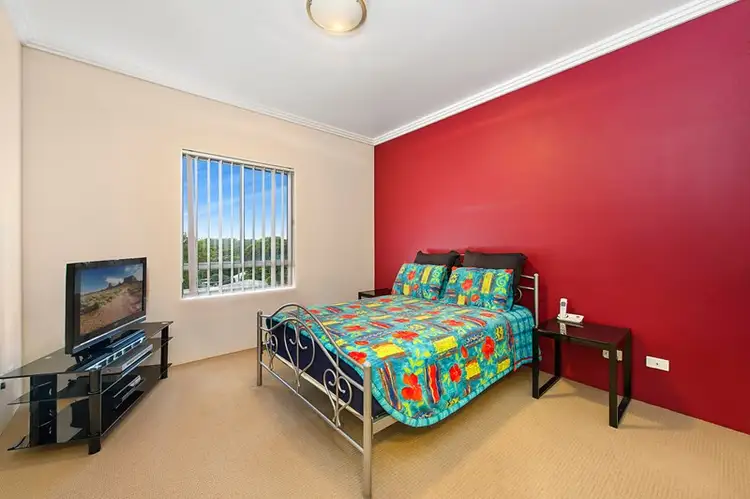 Sixth view of Homely unit listing, 13/11 Stuart Street, Helensburgh NSW 2508