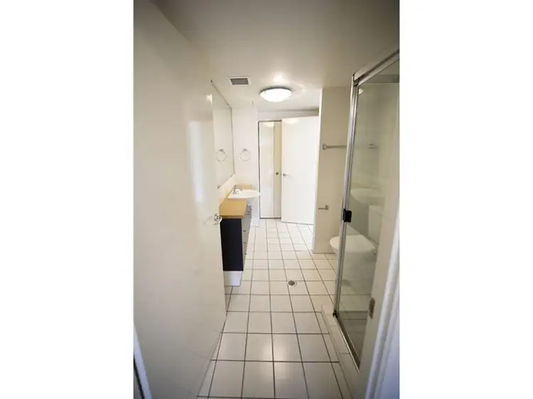 Sixth view of Homely apartment listing, 138/15 Goodwin Street, Kangaroo Point QLD 4169