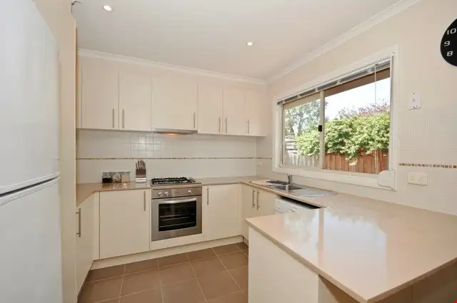 Fifth view of Homely unit listing, 5/97 Liverpool Road, Kilsyth VIC 3137