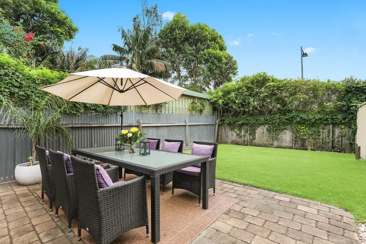 32 Daphne Street, Botany NSW 2019