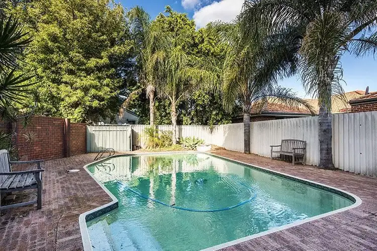 Main view of Homely house listing, 5 Kyme Court, Gosnells WA 6110