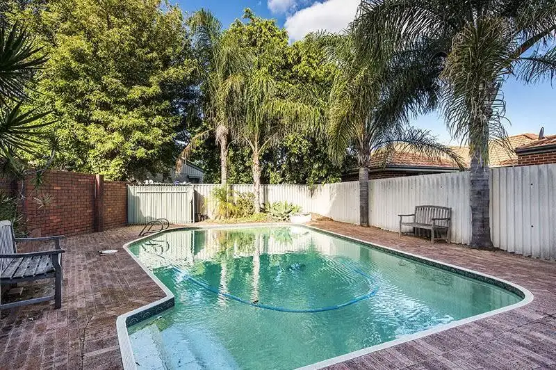 Main view of Homely house listing, 5 Kyme Court, Gosnells WA 6110
