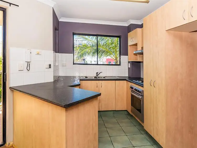 Fourth view of Homely unit listing, 7/6 White Street, Southport QLD 4215