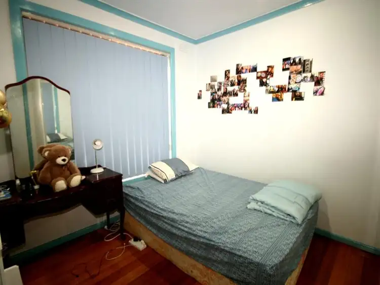 Fourth view of Homely house listing, 5 Southwold Street, St Albans VIC 3021