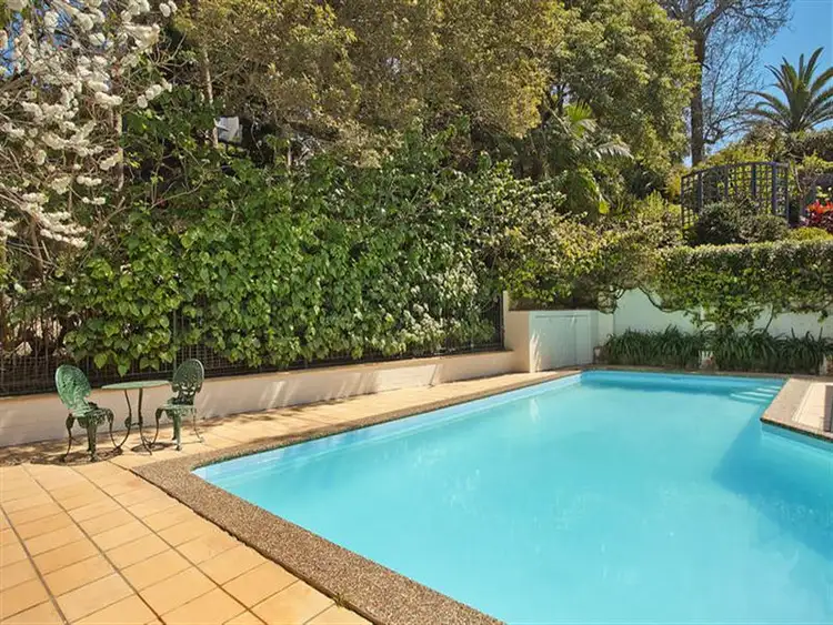 Sixth view of Homely house listing, 38 Pearl Bay Avenue, Mosman NSW 2088