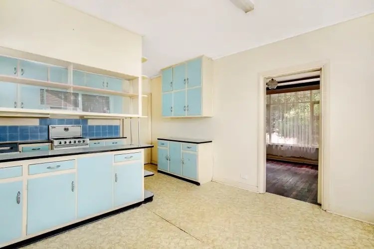 Fourth view of Homely house listing, 11 Village Road, Hackham West SA 5163
