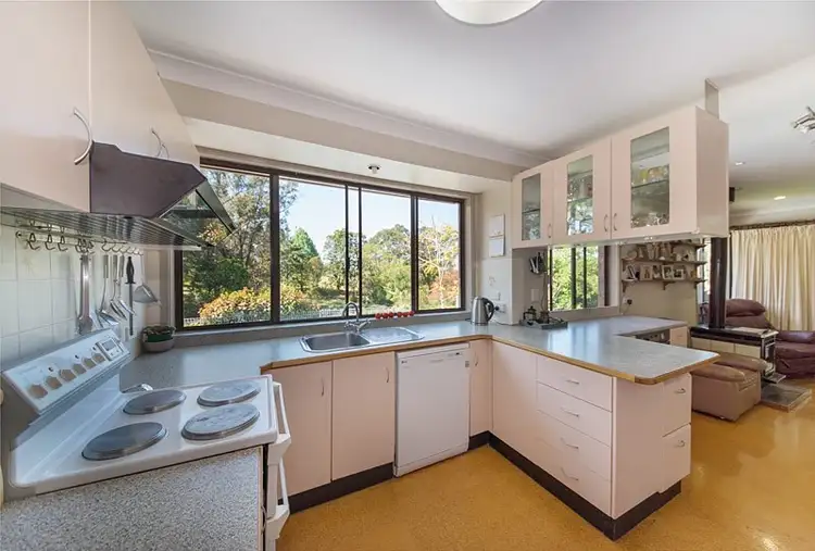 Third view of Homely rural property listing, 180 Cedar Party Road, Taree NSW 2430