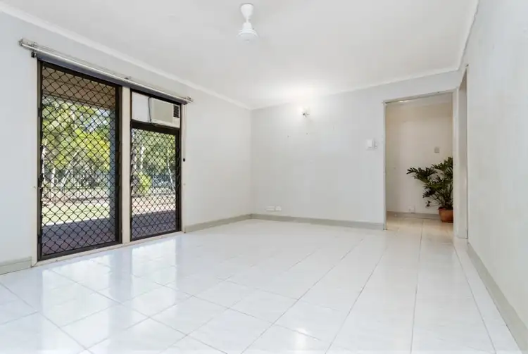 Sixth view of Homely house listing, 31 Lyons Street, Wanguri NT 810