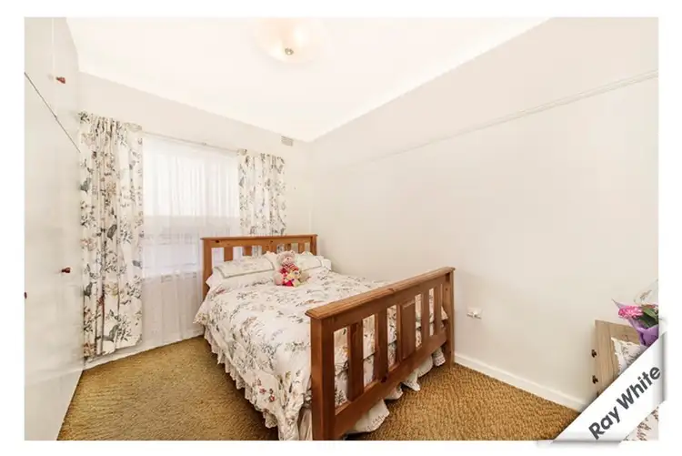 Third view of Homely house listing, 72 Ross Road, Queanbeyan NSW 2620