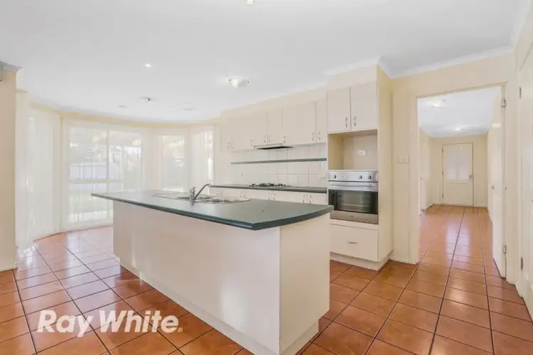 Seventh view of Homely house listing, 73 Bunganowee Drive, Clifton Springs VIC 3222