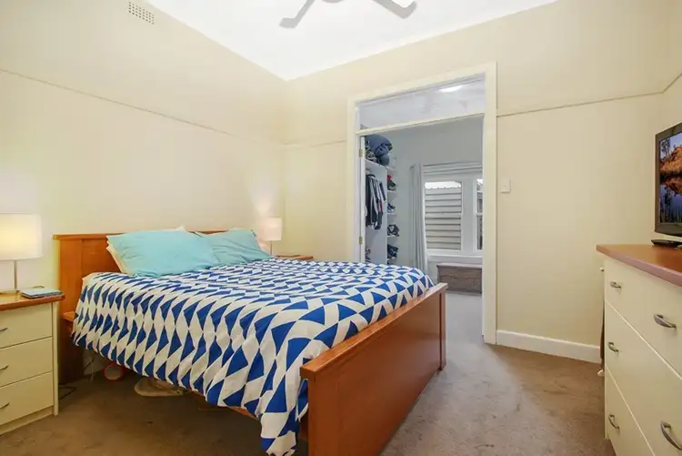 Sixth view of Homely house listing, 39 Charles Street, Benalla VIC 3672