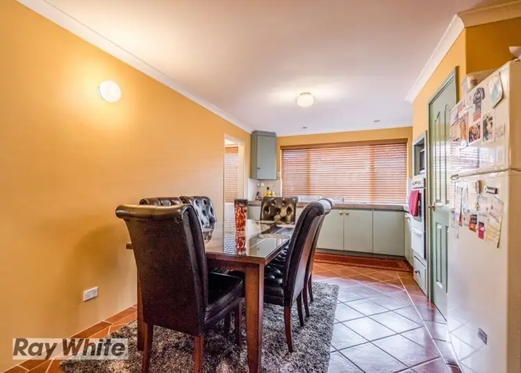 Seventh view of Homely house listing, 49 Rawlinson Drive, Marangaroo WA 6064