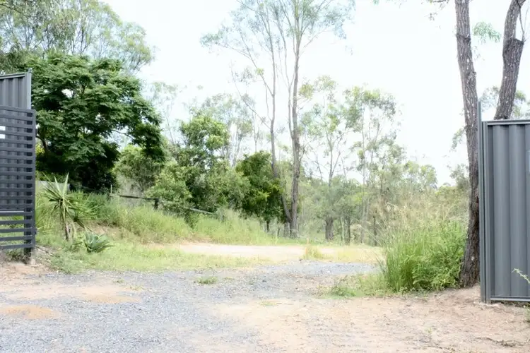 Third view of Homely land listing, 32-34 Wyndham Place, Kooralbyn QLD 4285