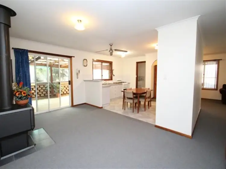 Third view of Homely house listing, 8 Sunnyside Road, Clare SA 5453
