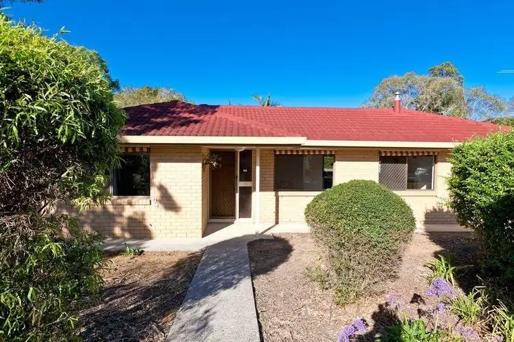 Second view of Homely house listing, 13 Albicore Drive, Thornlands QLD 4164