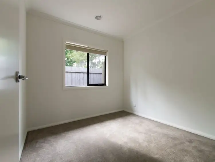 Sixth view of Homely house listing, 31a Corey Avenue, Dromana VIC 3936