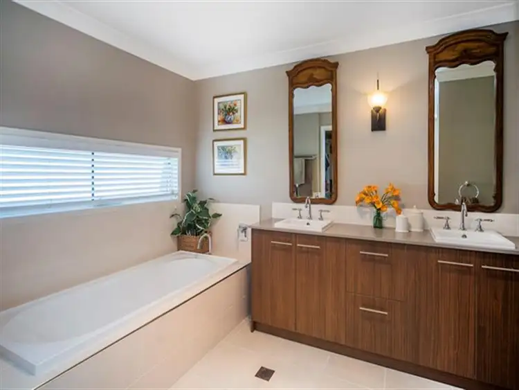 Seventh view of Homely house listing, 9135 Peter Senior Drive, Hope Island QLD 4212