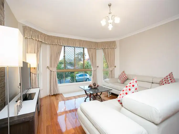 Third view of Homely house listing, 15 Ferguson Place, Coopers Plains QLD 4108
