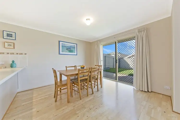 Third view of Homely house listing, 5A Humber Street, Holden Hill SA 5088