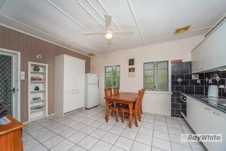 Fourth view of Homely house listing, 6 Boundary Street, Beaudesert QLD 4285