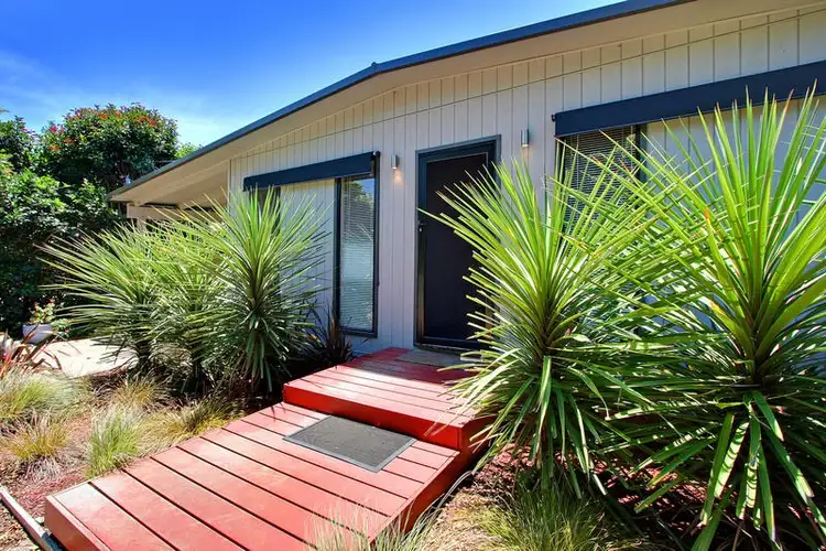 Fourth view of Homely house listing, 11 Woonton Street, Rosebud VIC 3939