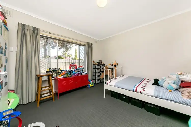 Sixth view of Homely house listing, 12 Ryde Street, Gawler West SA 5118