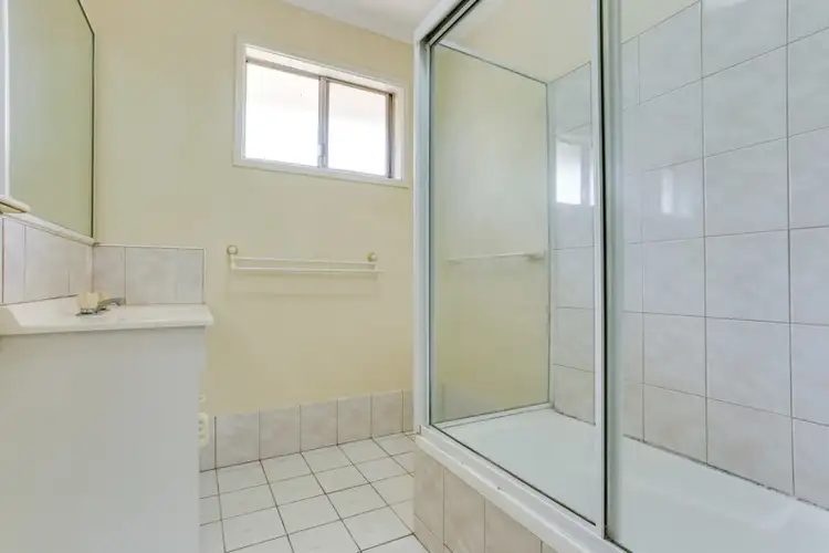 Seventh view of Homely house listing, 33 Redbank Plains Road, Goodna QLD 4300