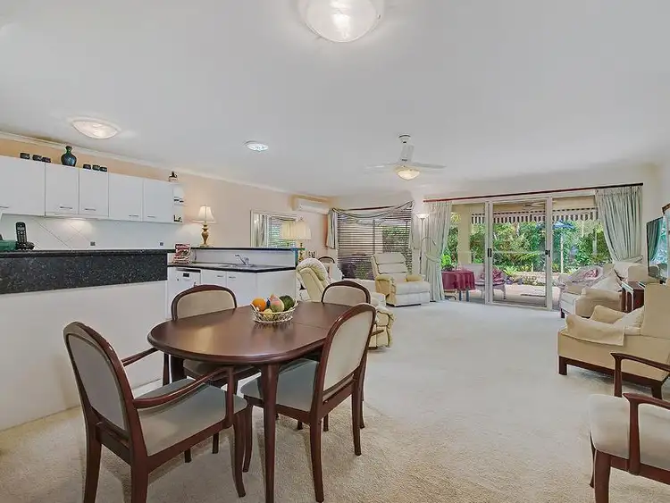 Second view of Homely house listing, Address available on request