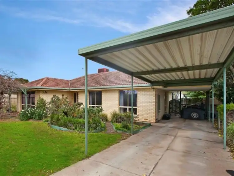 313 Commercial Road, Seaford SA 5169