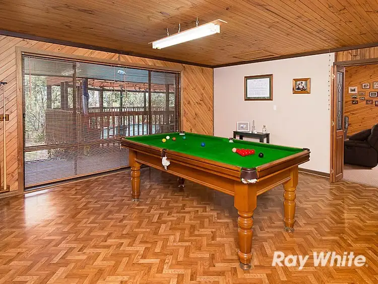 Sixth view of Homely house listing, 7-9 Devereux Street, Macclesfield SA 5153