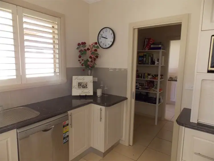 Fifth view of Homely rural property listing, 19 Deep Lead Road, Parkes NSW 2870