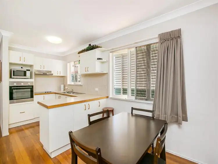 Fourth view of Homely house listing, 68 Island Street, Cleveland QLD 4163
