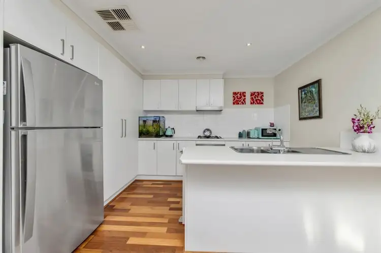 Sixth view of Homely house listing, 36 John James Loop, Macgregor ACT 2615