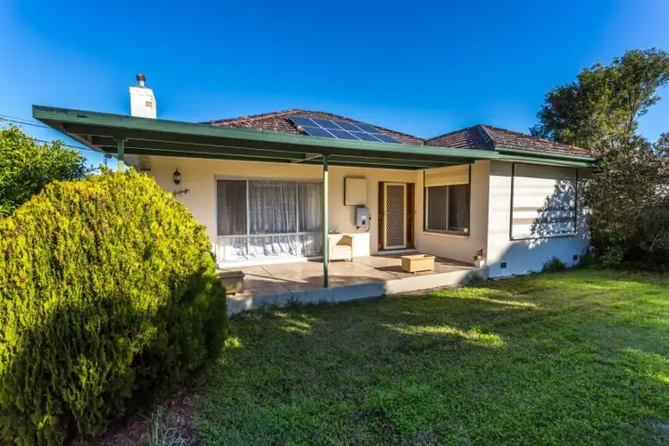 11 Craigielea Avenue, St Albans VIC 3021