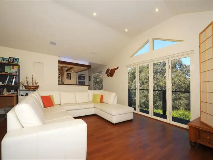 Second view of Homely house listing, 77 Gumnut Drive, Langwarrin VIC 3910