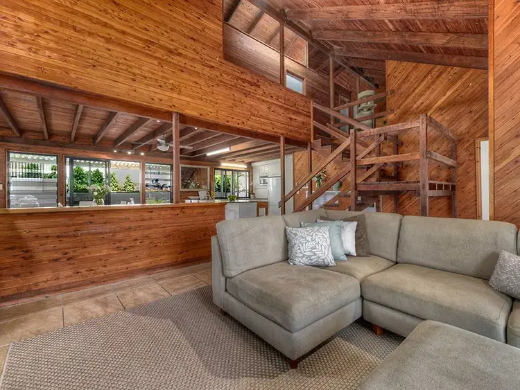 Sixth view of Homely house listing, 66 Corrofin Street, Ferny Grove QLD 4055