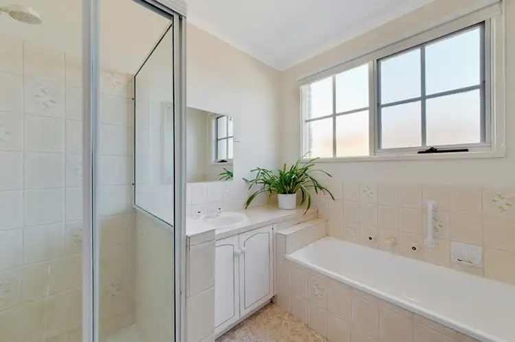 Sixth view of Homely unit listing, 7/486-488 Mitcham Road, Mitcham VIC 3132
