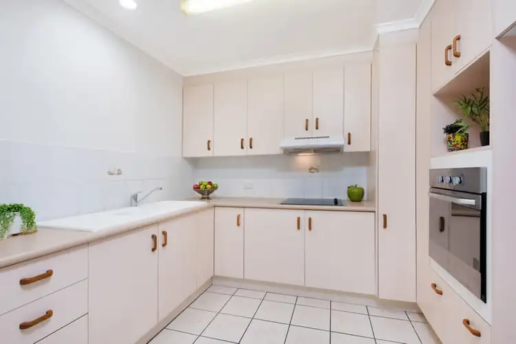 Fourth view of Homely unit listing, 2/27 Timbertop Street, Buderim QLD 4556