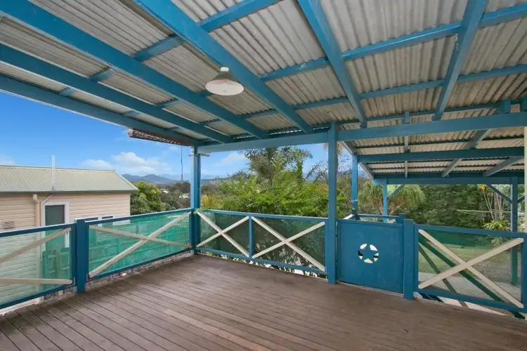 Seventh view of Homely house listing, 17 Bent Street, Murwillumbah NSW 2484