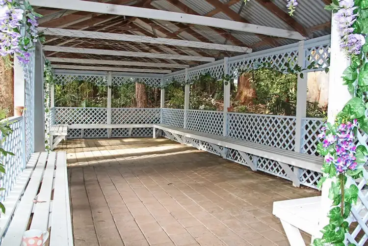 Seventh view of Homely rural property listing, 824 Batar Creek, Kendall NSW 2439