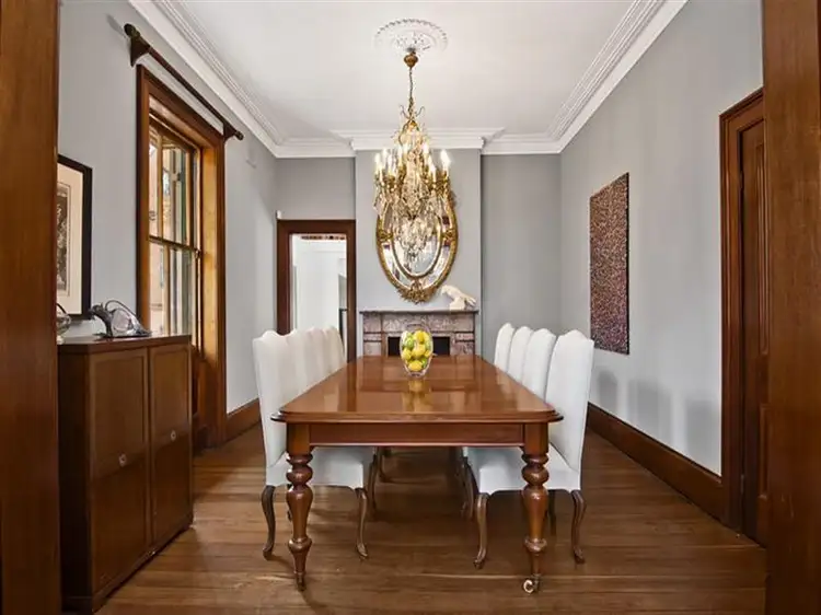Fourth view of Homely terrace listing, 250 Liverpool Street, Darlinghurst NSW 2010