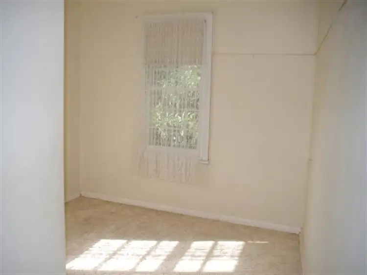 Seventh view of Homely house listing, 614 Chowilla Street, Renmark SA 5341