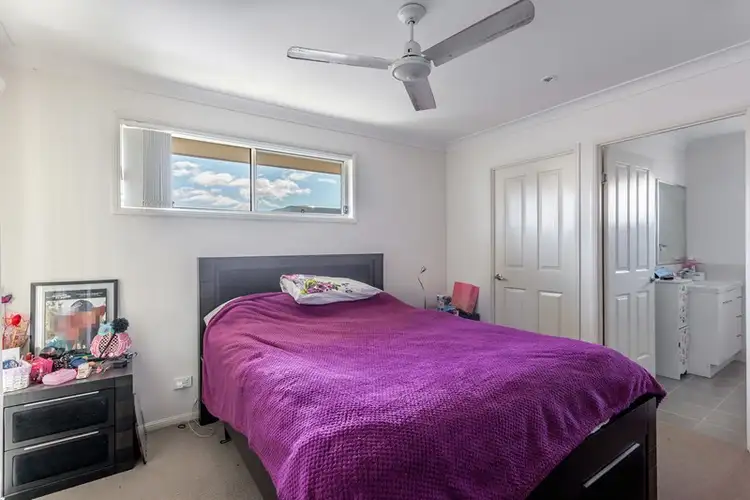 Seventh view of Homely house listing, 9 Peppermint Place, Laidley QLD 4341