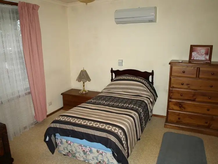 Seventh view of Homely house listing, 164 Anzac Avenue, Seymour VIC 3660