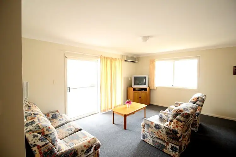 Seventh view of Homely unit listing, 24/21-27 Sylvan Beach Esplanade, Bellara QLD 4507