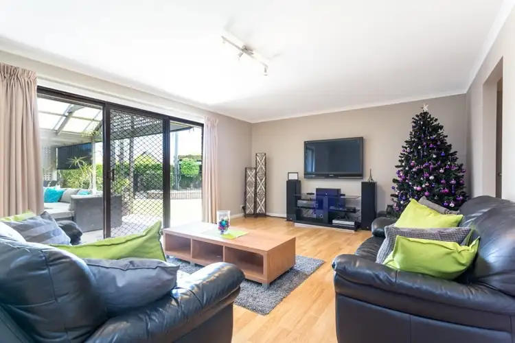 Seventh view of Homely house listing, 4 Challenge Court, North Haven SA 5018